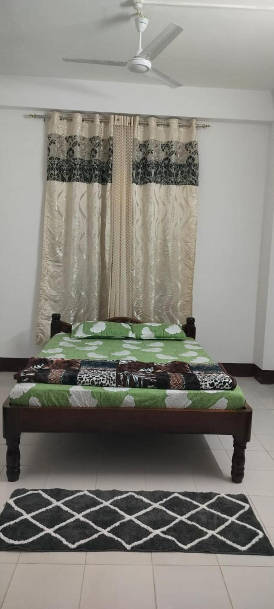 Primrose Homestay กูวาฮาติ ภายนอก รูปภาพ