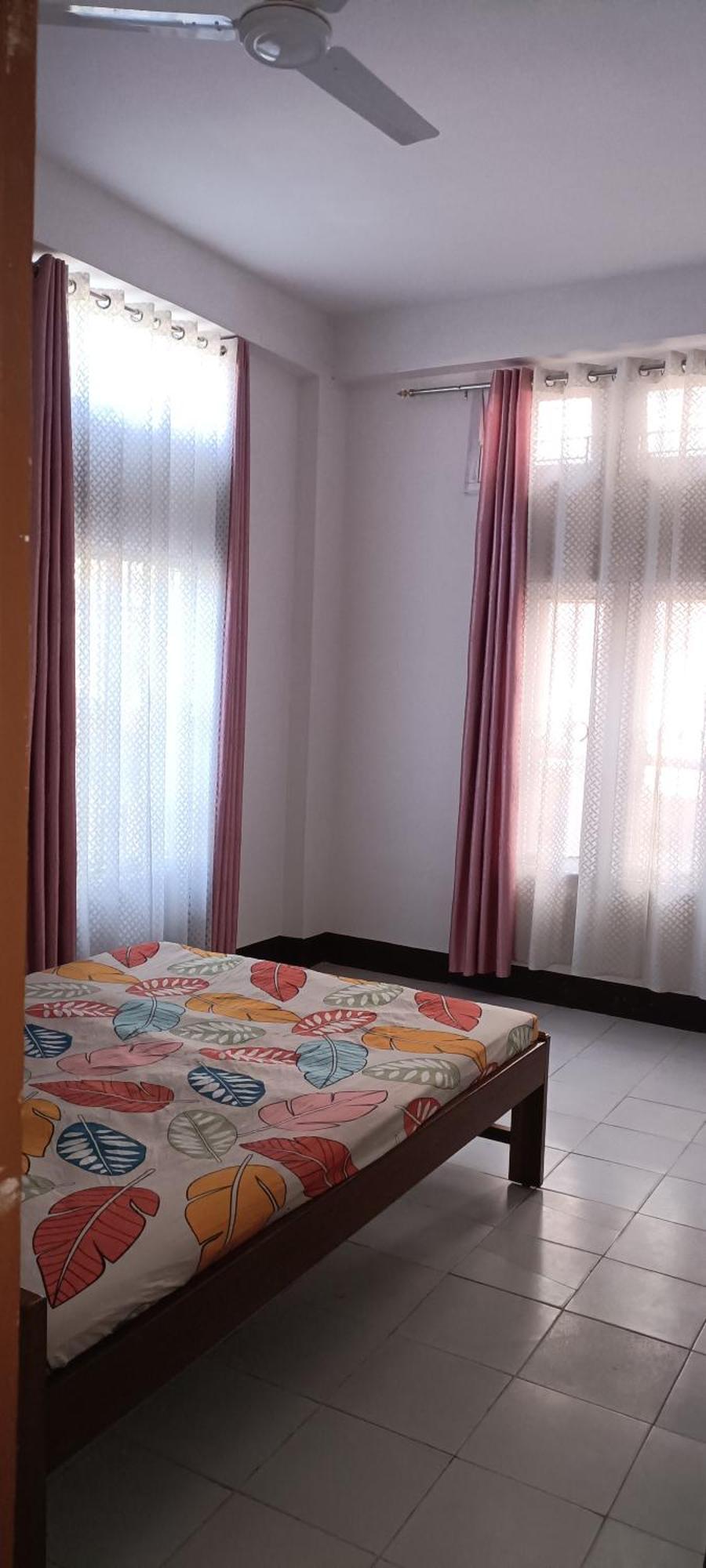 Primrose Homestay กูวาฮาติ ภายนอก รูปภาพ