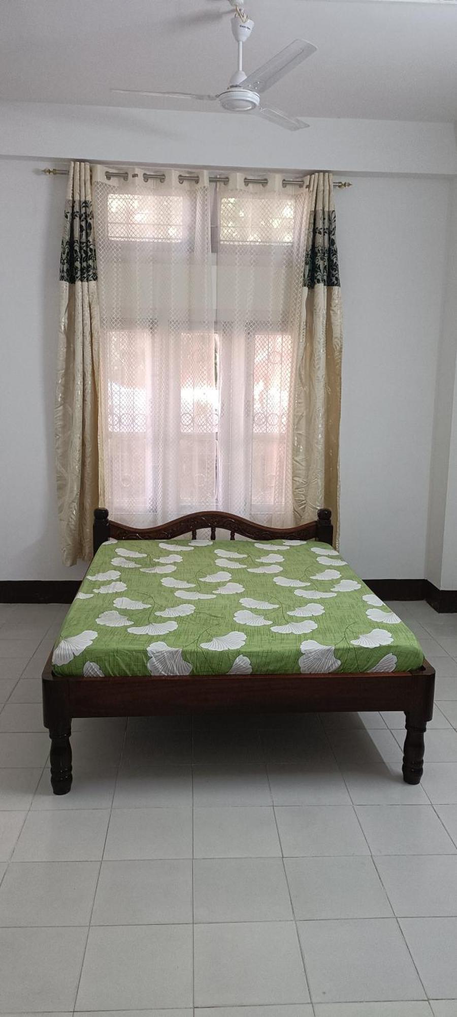 Primrose Homestay กูวาฮาติ ภายนอก รูปภาพ